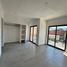 1 Schlafzimmer Wohnung zu vermieten in Puerto Vallarta, Jalisco, Puerto Vallarta