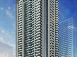  Condo for sale at Verve Residences, Makati City