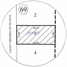  Land for sale in Bacum, Sonora, Bacum