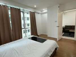 2 Habitación Departamento en venta en Makati City, Metro Manila, Makati City