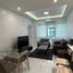 2 Habitación Departamento en venta en Makati City, Metro Manila, Makati City