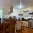 4 Bedroom House for sale in Bacoor City, Calabarzon, Bacoor City