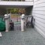 4 Bedroom House for sale in Bacoor City, Calabarzon, Bacoor City