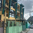 3 Bedroom House for sale in Anonas LRT-2, Quezon City, Quezon City