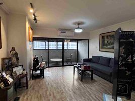  Wohnung zu verkaufen in Makati City, Metro Manila, Makati City