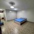  Wohnung zu verkaufen in Makati City, Metro Manila, Makati City
