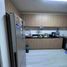  Wohnung zu verkaufen in Makati City, Metro Manila, Makati City