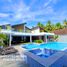 5 Schlafzimmer Haus zu verkaufen in Carmen, Central Visayas, Carmen