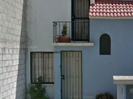 3 Schlafzimmer Haus zu verkaufen in Tehuacan, Puebla, Tehuacan
