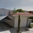 3 Schlafzimmer Haus zu verkaufen in Tehuacan, Puebla, Tehuacan