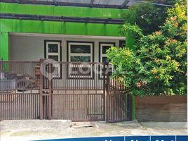 3 Bedroom House for sale in Kelapa Gading, Jakarta, Kelapa Gading