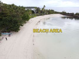  Land for sale in San Francisco, Cebu, San Francisco