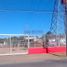  Land for sale in Bacum, Sonora, Bacum