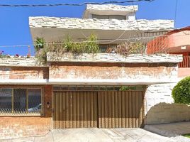 6 Habitación Casa en venta en Puebla, Puebla, Puebla, Puebla
