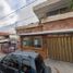 6 Habitación Casa en venta en Puebla, Puebla, Puebla, Puebla