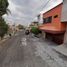 6 Habitación Casa en venta en Puebla, Puebla, Puebla, Puebla