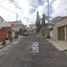 6 Habitación Casa en venta en Puebla, Puebla, Puebla, Puebla