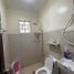 3 Bedroom Villa for sale in Southern District, Metro Manila, Las Pinas City, Southern District