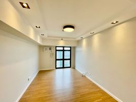  Departamento en alquiler en Pasig City, Metro Manila, Pasig City, Eastern District