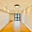  Departamento en alquiler en Pasig City, Metro Manila, Pasig City, Eastern District