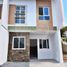 3 Bedroom Villa for sale in Rizal Calabarzon, Antipolo City, Rizal, Calabarzon, Philippines