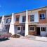 3 Bedroom Townhouse for sale in Antipolo City, Rizal, Antipolo City