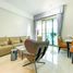 Condominium 3 chambre à vendre à Makati City, Metro Manila, Makati City, Southern District, Metro Manila, Philippines
