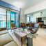 Condominium 3 chambre à vendre à Makati City, Metro Manila, Makati City, Southern District, Metro Manila, Philippines