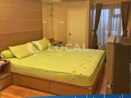 1 Bedroom Apartment for sale in Kelapa Gading, Jakarta Utara, Kelapa Gading