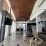 4 Habitación Villa en venta en Paranaque City, Metro Manila, Paranaque City, Southern District