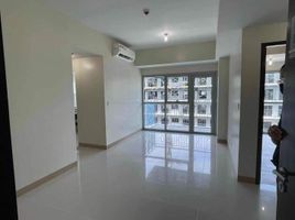 2 Bedroom Condo for sale in The Fountain at Okada Manila, Paranaque City, Paranaque City