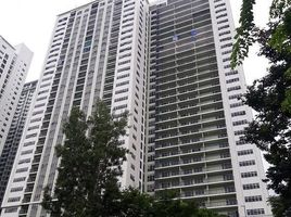 3 Bedroom Condo for sale at Verve Residences, Makati City