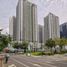 3 Bedroom Condo for sale at Verve Residences, Makati City