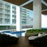 3 Bedroom Condo for sale at Verve Residences, Makati City