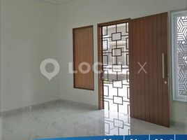 3 Kamar Rumah for sale in Kelapa Gading, Jakarta Utara, Kelapa Gading