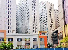 2 Bedroom Apartment for sale in Kelapa Gading, Jakarta Utara, Kelapa Gading