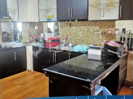 1 Bedroom Condo for sale in Kelapa Gading, Jakarta, Kelapa Gading, Jakarta Utara, Jakarta