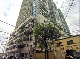 2 Bedroom Condo for sale in San Nicolas, Manila, San Nicolas