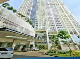 Studio Apartment for sale in Jakarta, Kelapa Gading, Jakarta Utara, Jakarta