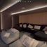 2 Schlafzimmer Appartement zu verkaufen in Huixquilucan, Mexico, Huixquilucan