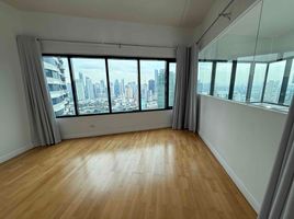 2 Habitación Departamento en venta en Makati City, Metro Manila, Makati City