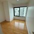 2 Habitación Departamento en venta en Makati City, Metro Manila, Makati City