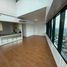 2 Habitación Departamento en venta en Makati City, Metro Manila, Makati City