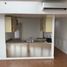 2 Habitación Departamento en venta en Makati City, Metro Manila, Makati City