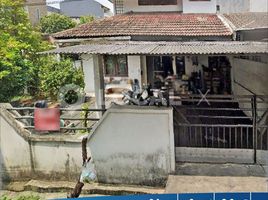 3 Habitación Villa en venta en Kelapa Gading, Jakarta, Kelapa Gading, Jakarta Utara