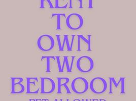  Departamento en alquiler en Pasay City, Metro Manila, Pasay City