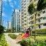  Departamento en alquiler en Pasay City, Metro Manila, Pasay City
