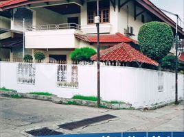 5 Bedroom House for sale in Kelapa Gading, Jakarta, Kelapa Gading