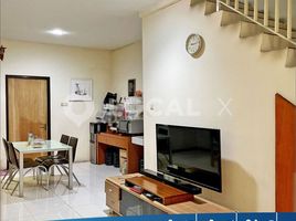 Maison 3 chambre à vendre à Kelapa Gading, Jakarta, Kelapa Gading, Jakarta Utara, Jakarta