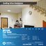 Maison 3 chambre à vendre à Kelapa Gading, Jakarta, Kelapa Gading, Jakarta Utara, Jakarta